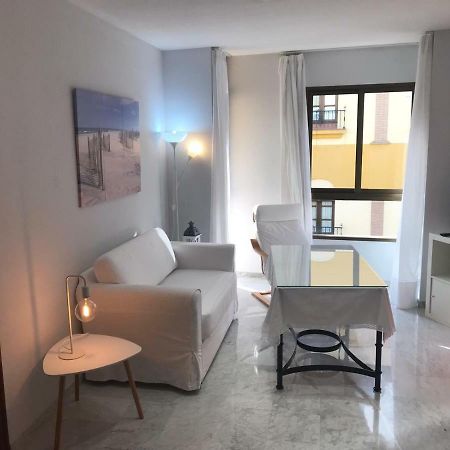 Center Flat Reyes Catolicos Apartamento Córdova Exterior foto